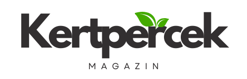 KertPercek
