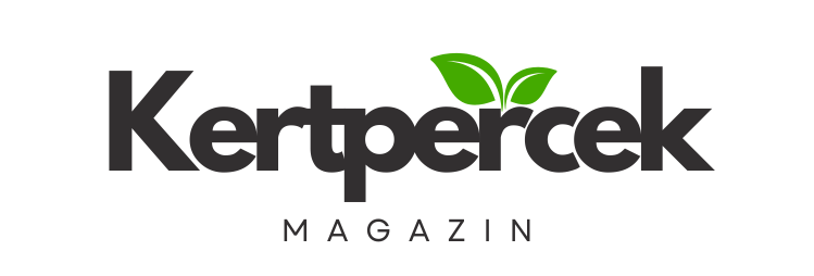 KertPercek